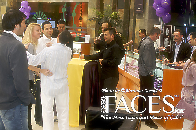 ©www.cabofaces.net Photography